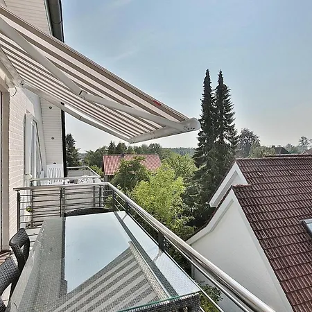 Wolburg Wolburg 10 *