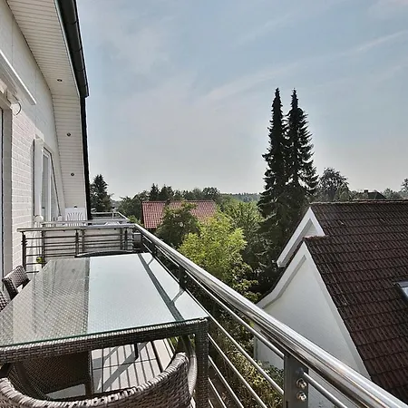 Wolburg Wolburg 10 *