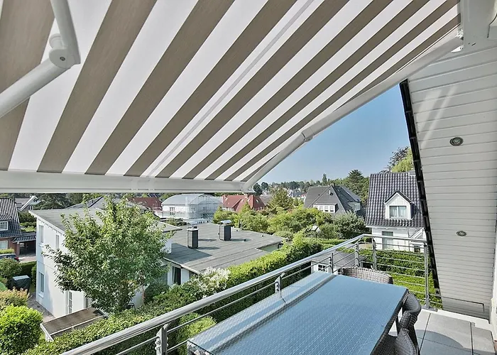 Wolburg Wolburg 10 *