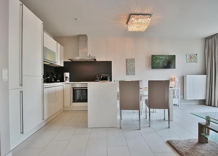 Apartment Wolburg Wolburg 10 *