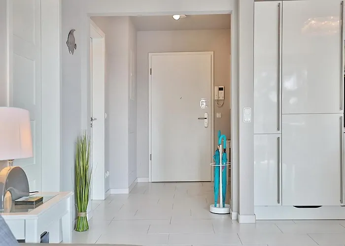 Wolburg Wolburg 10 *