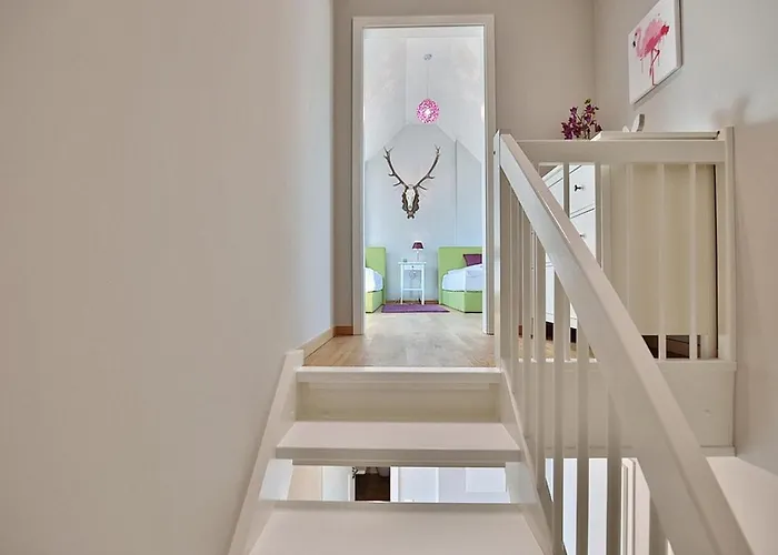 Wolburg Wolburg 10 *