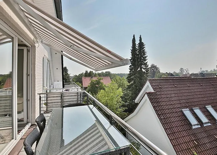 Wolburg Wolburg 10 *