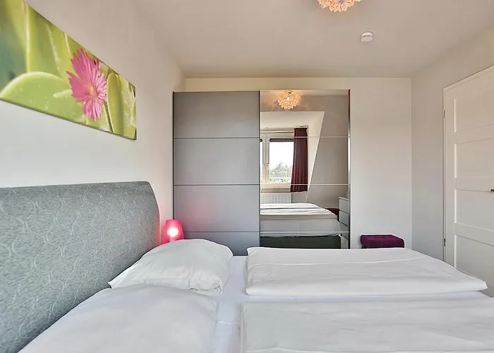 Wolburg Wolburg 10 *