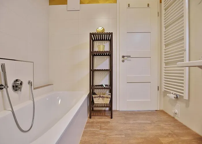 Wolburg Wolburg 10 *