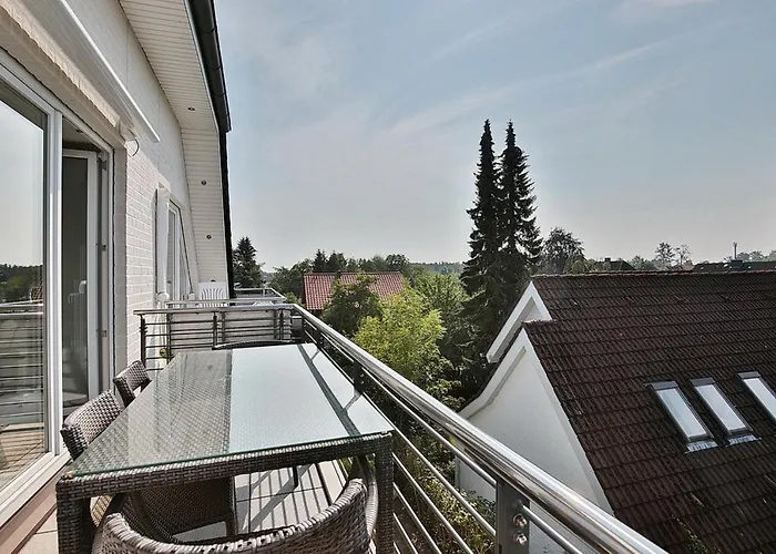 Wolburg Wolburg 10 *